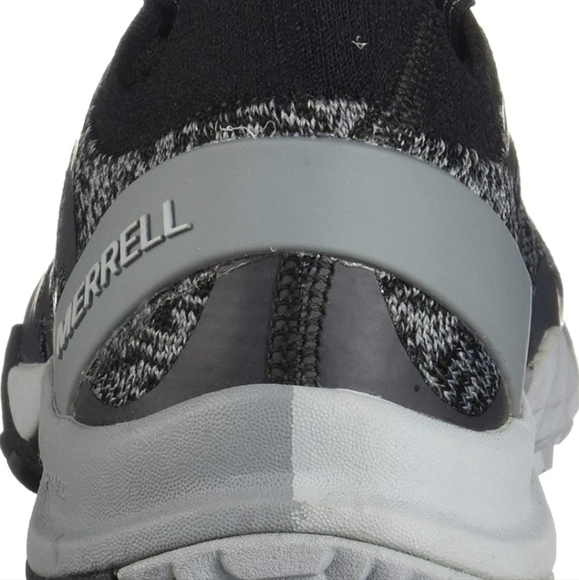 Merrell Hiking Shoes - Picture 6 of 9